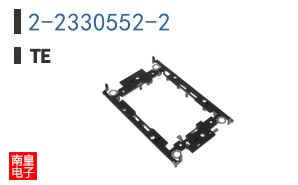 2-2330552-2