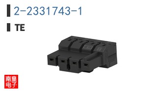 2-2331743-1