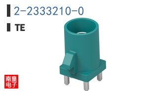 2-2333210-0