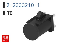 2-2333210-1