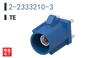 2-2333210-3