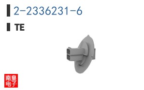 2-2336231-6