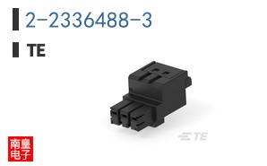 2-2336488-3