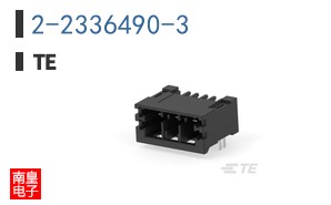 2-2336490-3