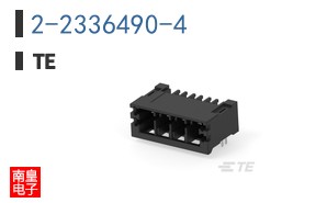 2-2336490-4