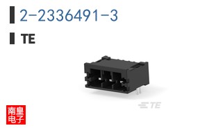 2-2336491-3