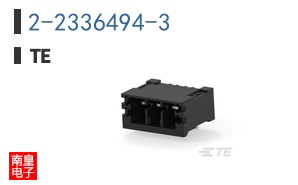 2-2336494-3
