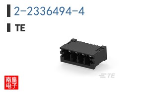 2-2336494-4