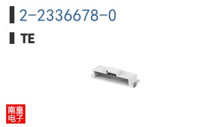 2-2336678-0