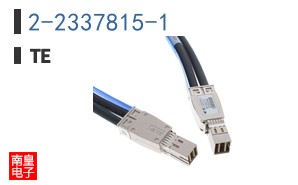 2-2337815-1