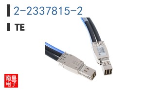 2-2337815-2