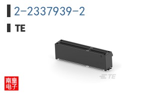 2-2337939-2