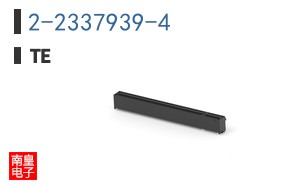 2-2337939-4