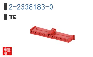 2-2338183-0