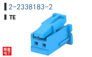 2-2338183-2