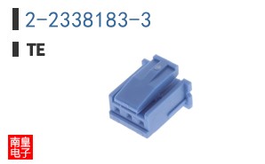 2-2338183-3