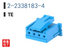 2-2338183-4
