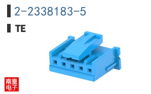 2-2338183-5