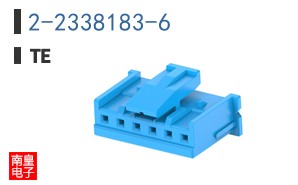 2-2338183-6