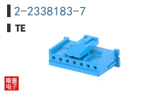 2-2338183-7