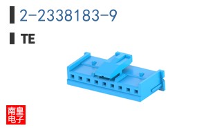 2-2338183-9