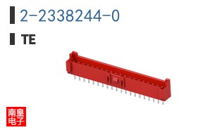 2-2338244-0
