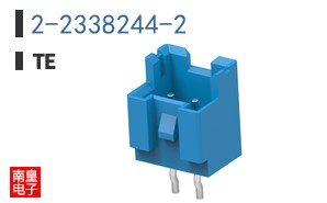 2-2338244-2