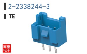 2-2338244-3