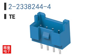 2-2338244-4