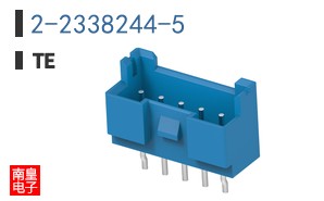 2-2338244-5