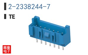 2-2338244-7