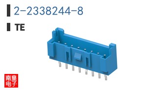 2-2338244-8