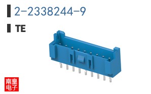 2-2338244-9