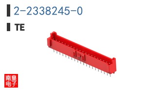 2-2338245-0