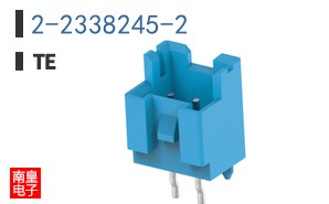 2-2338245-2