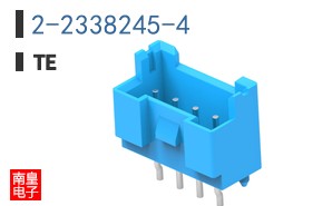 2-2338245-4