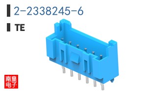 2-2338245-6