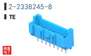 2-2338245-8