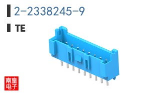2-2338245-9