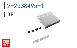 2-2338495-1