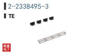 2-2338495-3