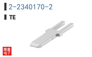 2-2340170-2