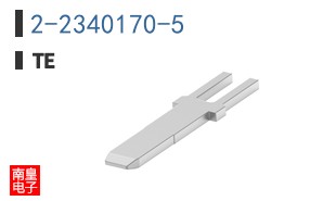 2-2340170-5