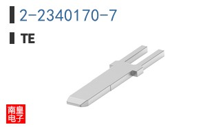 2-2340170-7