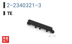 2-2340321-3