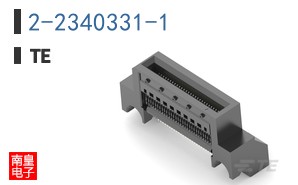 2-2340331-1