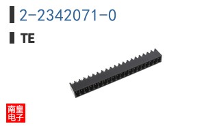 2-2342071-0