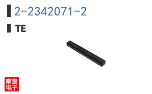 2-2342071-2