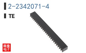 2-2342071-4