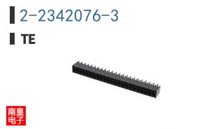 2-2342076-3